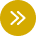 Mission icon