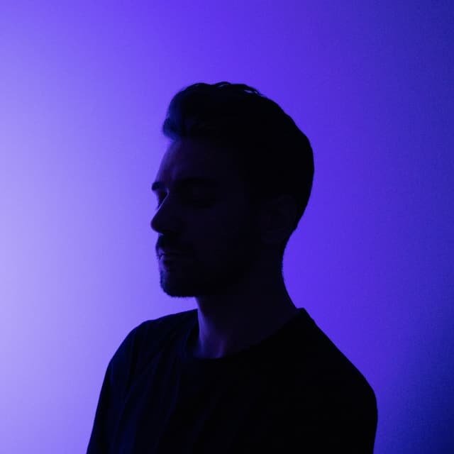 Daniel KJ
